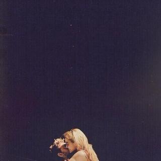 「俄语榜单」对唱情歌❥