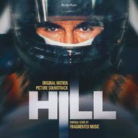 Lorne Balfe - Downshift