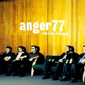 Anger 77