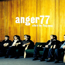 Anger 77