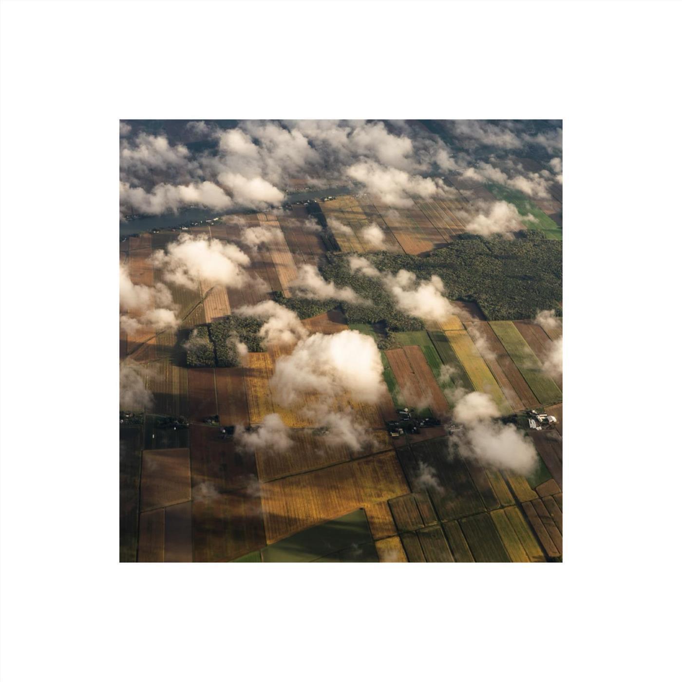 Homesick