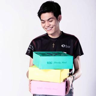 b站lo主-mmm-太太的视频歌单^o^