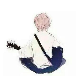 民谣 南方下雪了