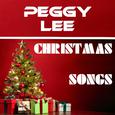 Christmas Songs