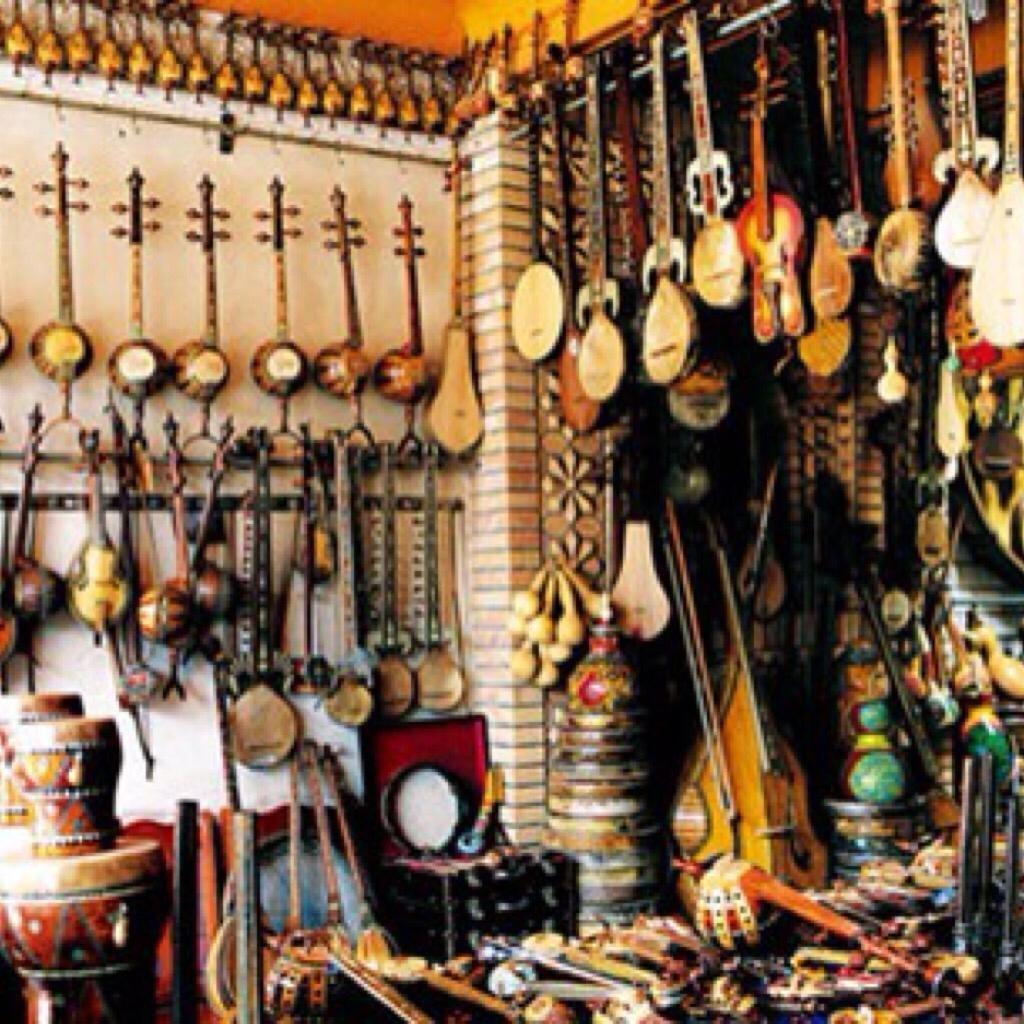 Kaxkar Samasi