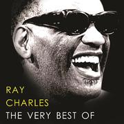 The Very Best Of Ray Charles