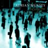 Adrian Munsey - The Journey