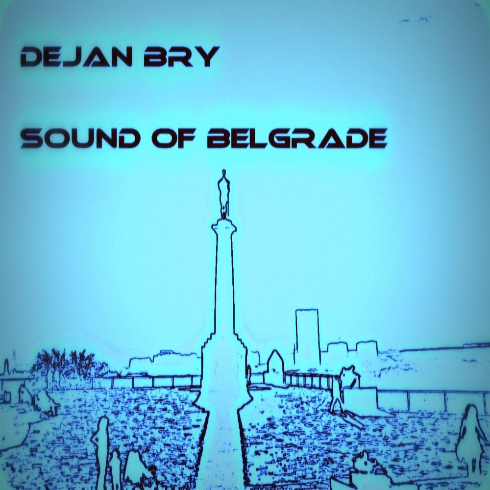Sound Of Belgrade