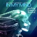 In My Mind (Jinco Remix)