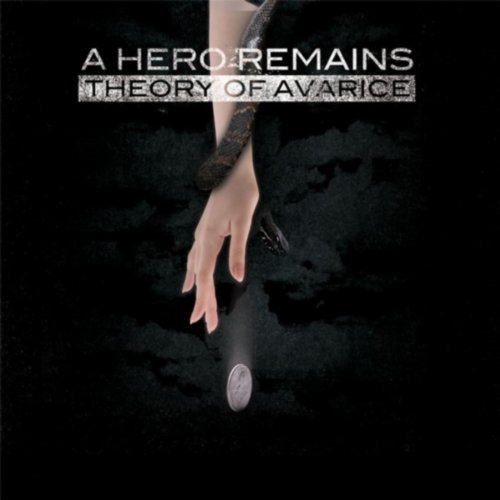 Theory Of Avarice