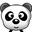 John_分享_