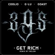 Get Rich