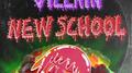 New School专辑