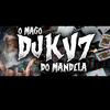 DJ KV7 - BEAT DO HELIPA VS DZ7