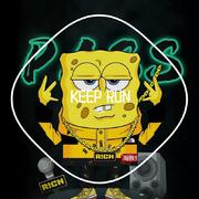 KEEP RUN