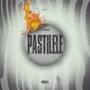 Ciobo - Pastilele