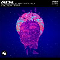 Remixfreakz - Remixfreakz X Talking To You (Original Mix)