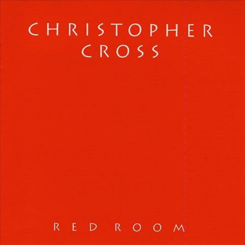 Red Room