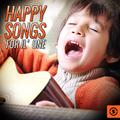 Happy Songs for Lil' One