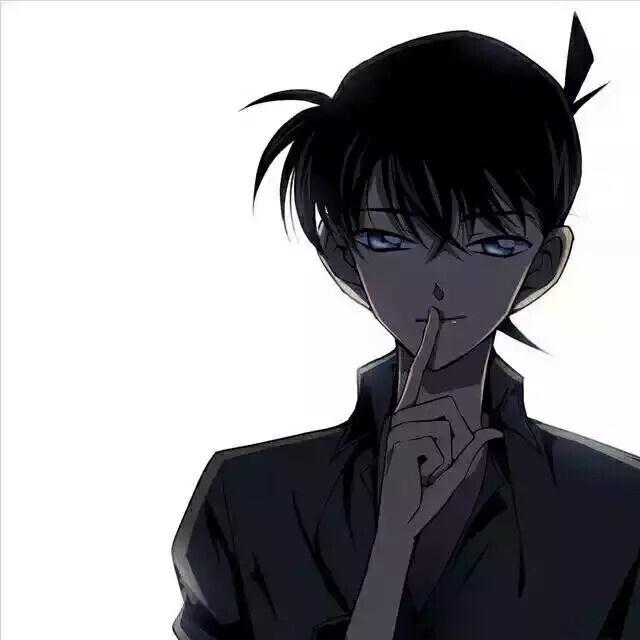《名侦探柯南》推理 钢琴版