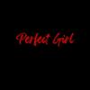 D. Love - Perfect Girl
