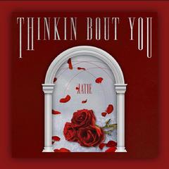 Thinkin Bout You(Remix) - inst.