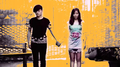 痴情总是下贱（Cheap love）专辑