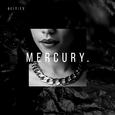 Mercury