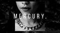 Mercury