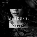 Mercury专辑