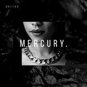 Mercury