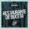 MC Guto VGS - Restaurante de Buceta