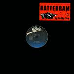 Batterram - EP专辑