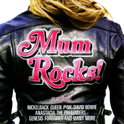 Mum Rocks!专辑