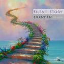 Silent Story专辑