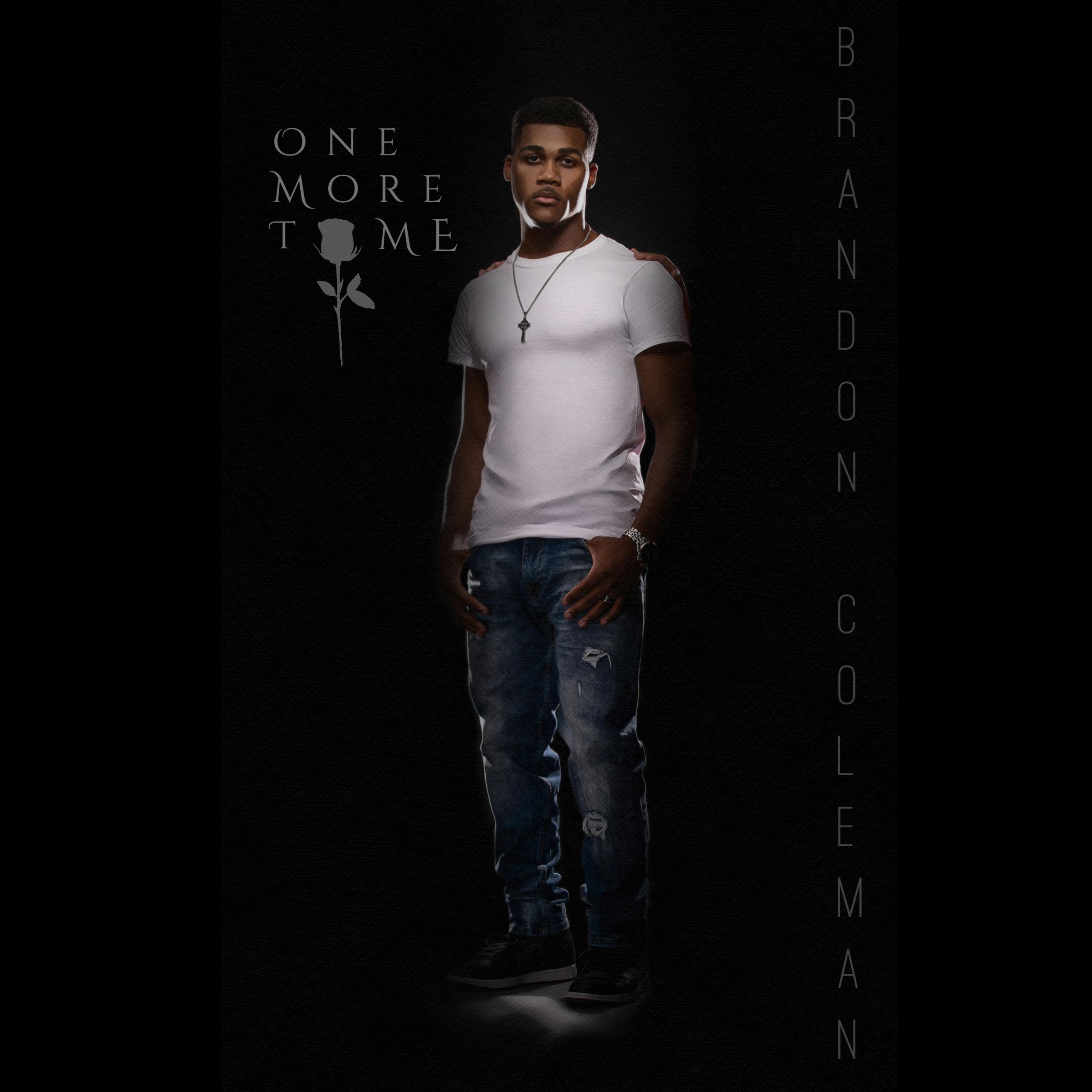 One More Time