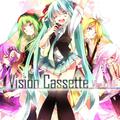 vision cassette ver.1.00