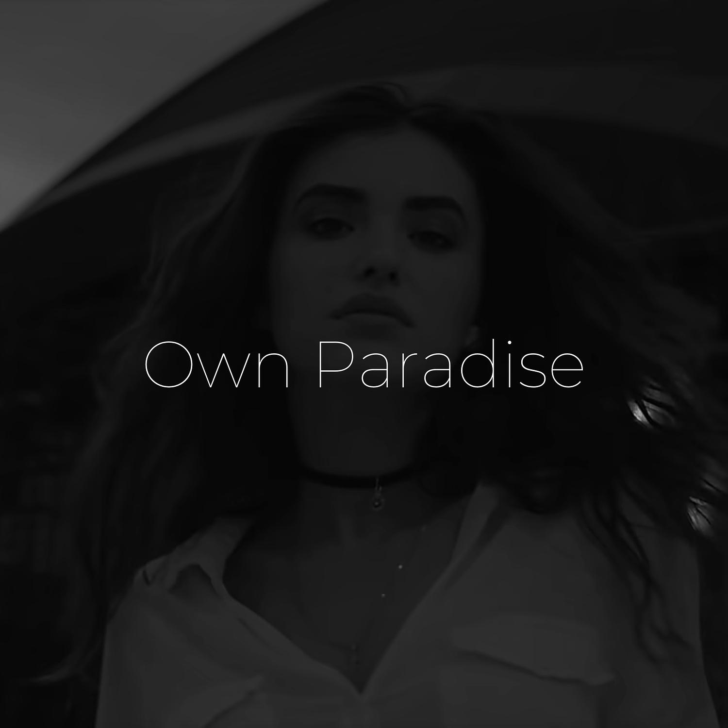 Own Paradise