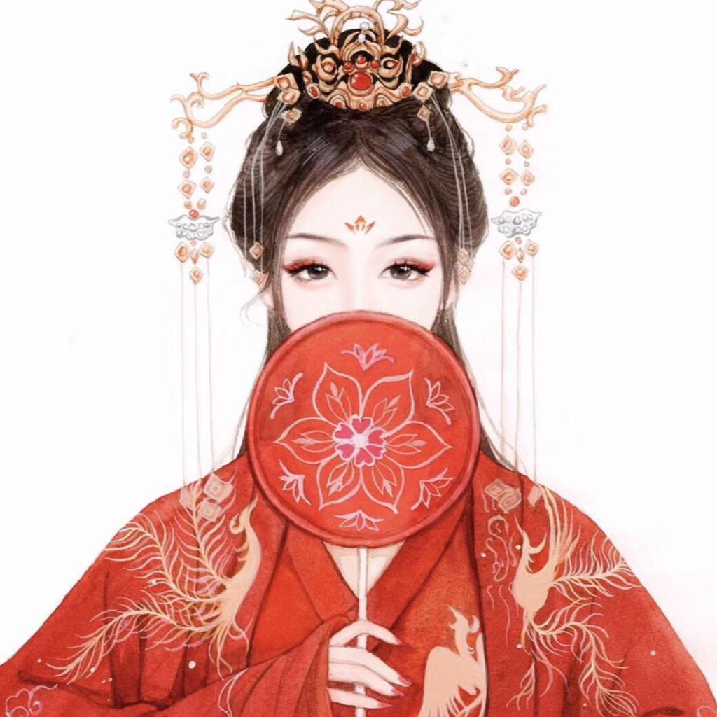 等什么君/王巨星/要不要买菜/en/七叔