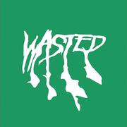 Wasted