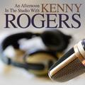 An Afternooon in the Studio With: Kenny Rogers