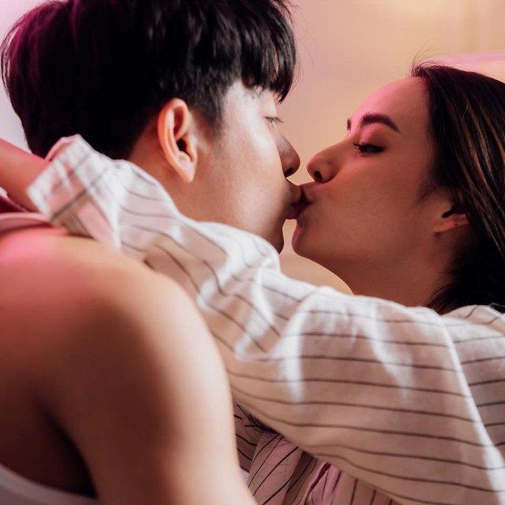 Kem Mookda歌曲汇总