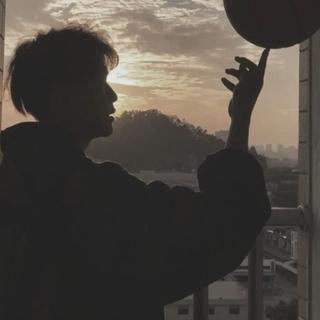 华语｜超好听的神仙翻唱哦