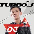 DJ Turbo J