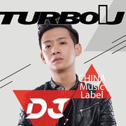 DJ Turbo J