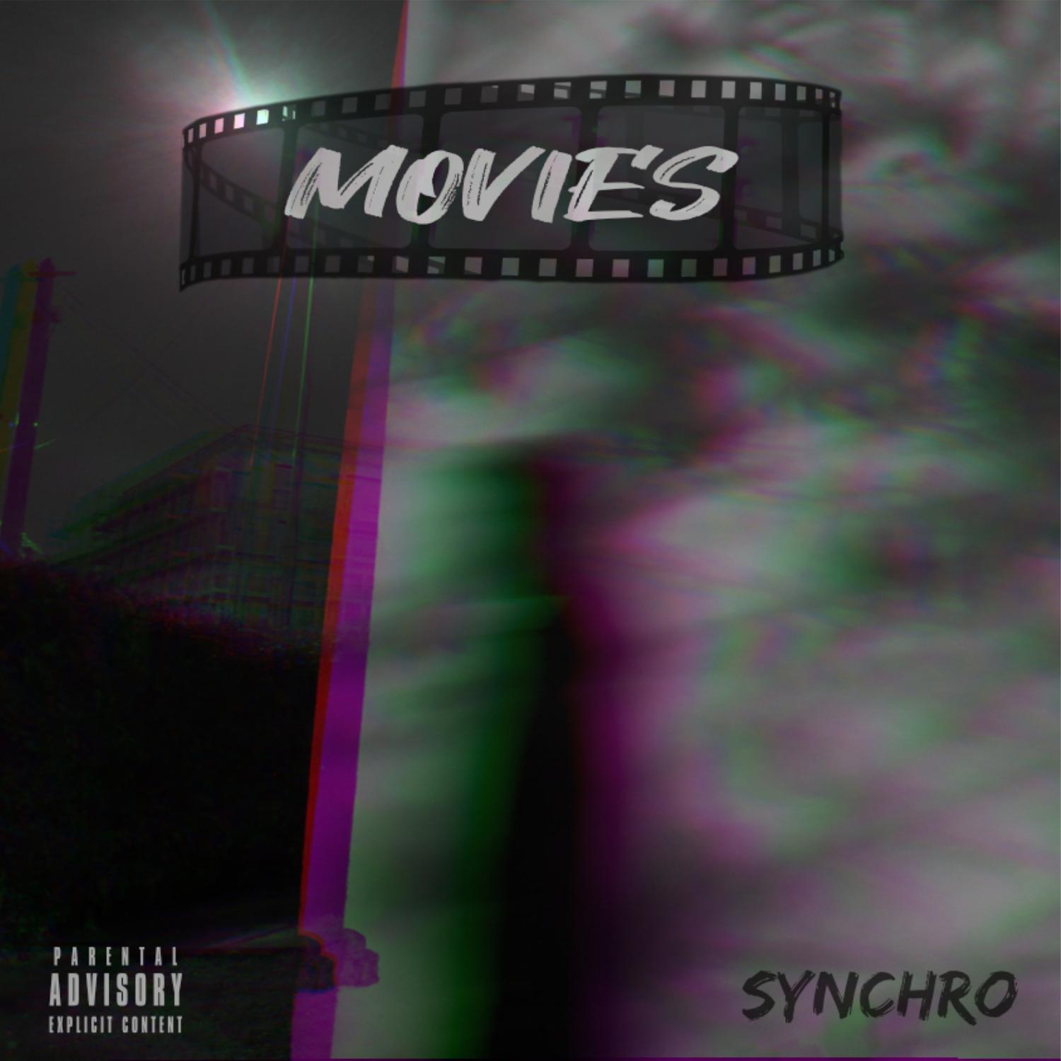 Movies