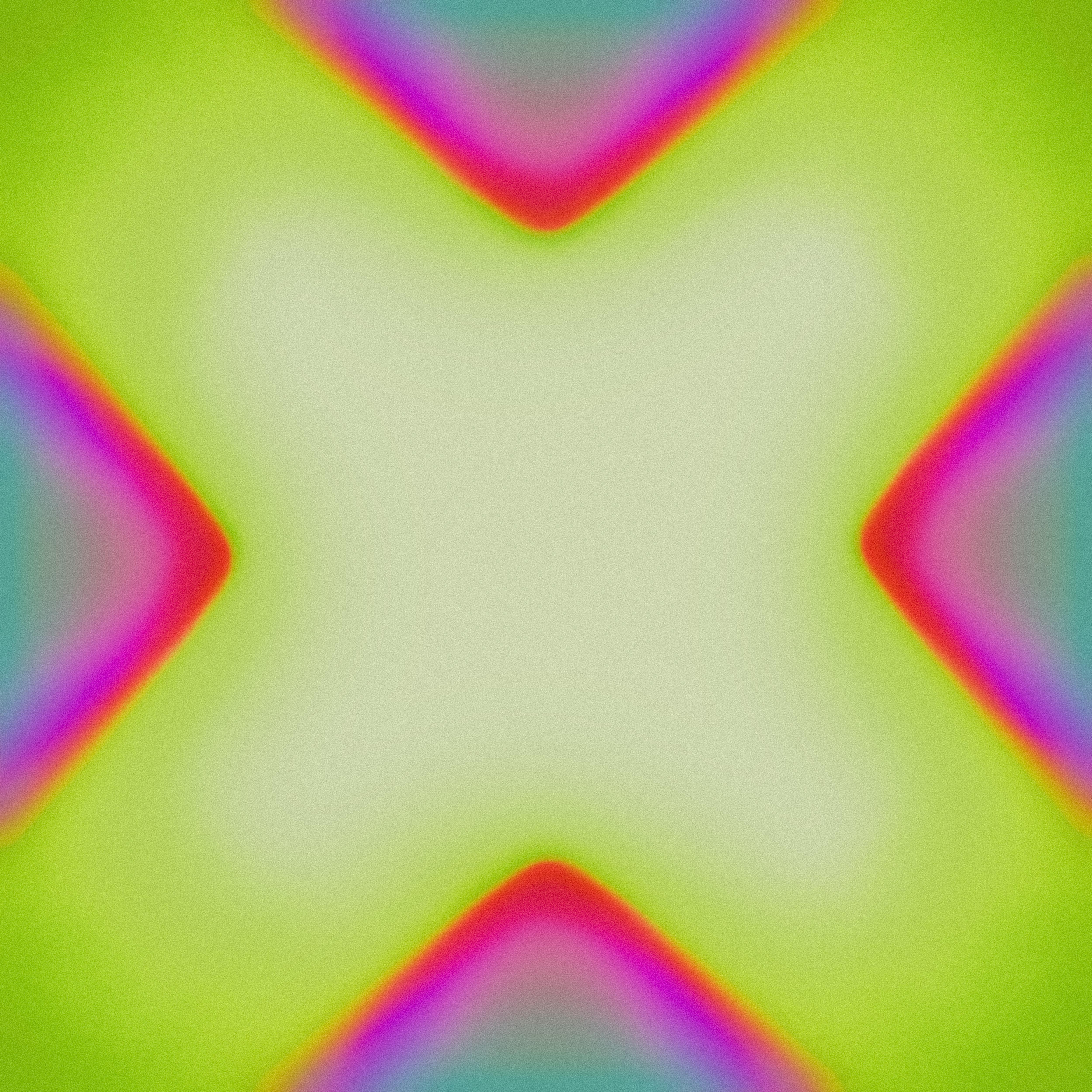 X-Dreams专辑