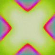 X-Dreams