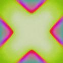 X-Dreams专辑
