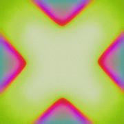 X-Dreams